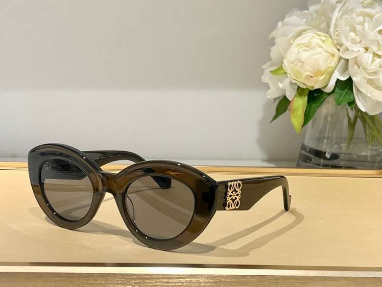 Picture of Loewe Sunglasses _SKUfw51902738fw